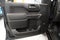 2021 Chevrolet Silverado 1500 LTZ CREW CAB 4X4