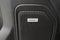 2021 Chevrolet Silverado 1500 LTZ CREW CAB 4X4
