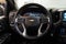 2021 Chevrolet Silverado 1500 LTZ CREW CAB 4X4