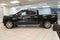 2021 Chevrolet Silverado 1500 LTZ CREW CAB 4X4
