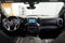 2021 Chevrolet Silverado 1500 LTZ CREW CAB 4X4