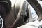 2021 Chevrolet Silverado 1500 LTZ CREW CAB 4X4