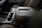 2021 Chevrolet Silverado 1500 LTZ CREW CAB 4X4