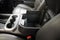 2021 Chevrolet Silverado 1500 LTZ CREW CAB 4X4