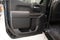 2021 Chevrolet Silverado 1500 LTZ CREW CAB 4X4