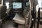 2021 Chevrolet Silverado 1500 LTZ CREW CAB 4X4