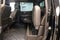 2021 Chevrolet Silverado 1500 LTZ CREW CAB 4X4