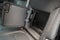 2021 Chevrolet Silverado 1500 LTZ CREW CAB 4X4