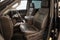2021 Chevrolet Silverado 1500 LTZ CREW CAB 4X4