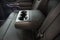 2021 Chevrolet Silverado 1500 LTZ CREW CAB 4X4