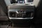 2021 Chevrolet Silverado 1500 LTZ CREW CAB 4X4