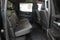 2021 Chevrolet Silverado 1500 LTZ CREW CAB 4X4