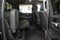 2021 Chevrolet Silverado 1500 LTZ CREW CAB 4X4