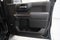 2021 Chevrolet Silverado 1500 LTZ CREW CAB 4X4