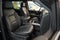 2021 Chevrolet Silverado 1500 LTZ CREW CAB 4X4