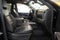 2021 Chevrolet Silverado 1500 LTZ CREW CAB 4X4