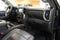2021 Chevrolet Silverado 1500 LTZ CREW CAB 4X4