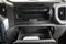 2021 Chevrolet Silverado 1500 LTZ CREW CAB 4X4