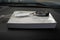 2021 Chevrolet Silverado 1500 LTZ CREW CAB 4X4