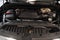 2021 Chevrolet Silverado 1500 LTZ CREW CAB 4X4