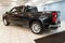 2021 Chevrolet Silverado 1500 LTZ CREW CAB 4X4