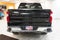2021 Chevrolet Silverado 1500 LTZ CREW CAB 4X4