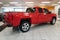 2017 Chevrolet Silverado 1500 Custom