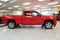 2017 Chevrolet Silverado 1500 Custom