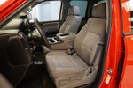 2017 Chevrolet Silverado 1500 Custom