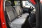2017 Chevrolet Silverado 1500 Custom