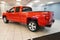 2017 Chevrolet Silverado 1500 Custom