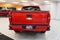 2017 Chevrolet Silverado 1500 Custom