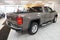 2014 Chevrolet Silverado 1500 LT LT1 EXT CAB 4X4