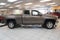 2014 Chevrolet Silverado 1500 LT LT1 EXT CAB 4X4