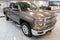 2014 Chevrolet Silverado 1500 LT LT1 EXT CAB 4X4