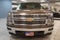 2014 Chevrolet Silverado 1500 LT LT1 EXT CAB 4X4
