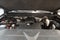 2014 Chevrolet Silverado 1500 LT LT1 EXT CAB 4X4