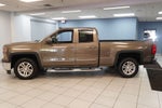 2014 Chevrolet Silverado 1500 LT LT1 EXT CAB 4X4