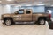 2014 Chevrolet Silverado 1500 LT LT1 EXT CAB 4X4