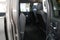 2014 Chevrolet Silverado 1500 LT LT1 EXT CAB 4X4