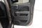 2014 Chevrolet Silverado 1500 LT LT1 EXT CAB 4X4