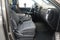 2014 Chevrolet Silverado 1500 LT LT1 EXT CAB 4X4
