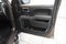 2014 Chevrolet Silverado 1500 LT LT1 EXT CAB 4X4