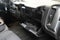 2014 Chevrolet Silverado 1500 LT LT1 EXT CAB 4X4