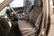 2014 Chevrolet Silverado 1500 LT LT1 EXT CAB 4X4