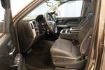 2014 Chevrolet Silverado 1500 LT LT1 EXT CAB 4X4