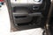 2014 Chevrolet Silverado 1500 LT LT1 EXT CAB 4X4