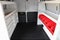 2025 Chevrolet Express 2500 Work Van Cargo