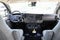 2025 Chevrolet Express 2500 Work Van Cargo