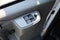 2025 Chevrolet Express 2500 Work Van Cargo